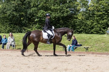 Bild 673 - Pony Akademie Turnier